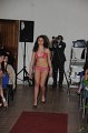 Casting Miss Italia 25.3.2012 (981)